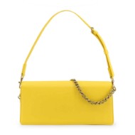 Picture of Versace Jeans-72VA4BL2_71879 Yellow